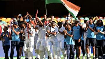 rishabh pant, rishabh pant team india, rishabh pant india, india vs australia 2021, rishabh pant ind
