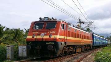 railway ticket cancellation time, railway news today, indian railways, railways cancellation, railwa