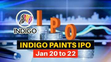 Indigo Paints IPO 