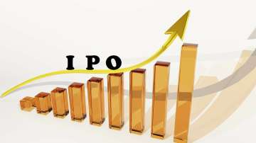IRFC, Indigo Paints IPOs to hit market this week, eye over Rs 5,800 cr