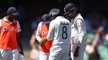 india vs australia, ind vs aus, ind vs aus 2020, india vs australia 2020, ravindra jadeja, ravindra 