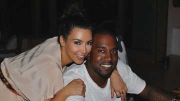 Kim Kardashian and Kanye West ending their 7- year long marriage?