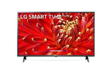 lg, lg smart tv