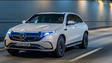 Mercedes-Benz, Mercedes-Benz SUV GLC launch 2021, Mercedes-Benz SUV GLC launch 2021, price, specific