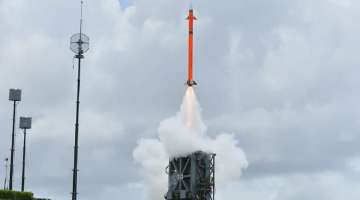 india israel missile