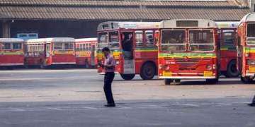 karnataka school bus