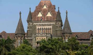 Holding girl's hands, unzipping pants 'no' sexual assault under POCSO: Bombay HC