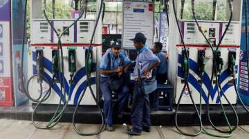 petrol price in rajasthan