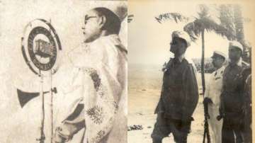 Netaji Subhas Chandra Bose jayanti: Raah Desh, Gumnaami and others, legend of Netaji told on screen