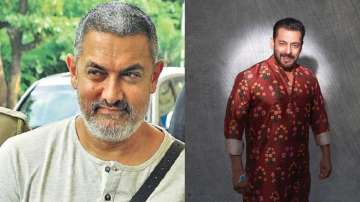 Salman, Aamir Khan drench in patriotic spirit, send greetings to fans on 72nd Republic Day
