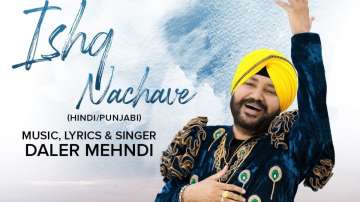 Daler Mehndi: Always try to deliver unique experience to music lovers