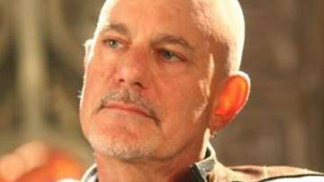'The Fast and the Furious' director Rob Cohen accused of sexual assault