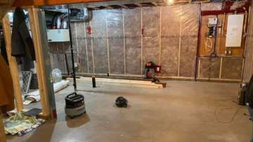 Vastu Tips: Before constructing basement at home, keep these things in mind