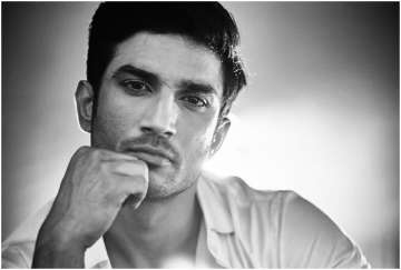 Sushant Singh Rajput's death has once again caught media attention