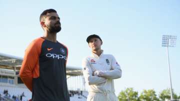 india vs england, ind vs eng, india vs england 2021, ind vs eng 2021, bharat arun