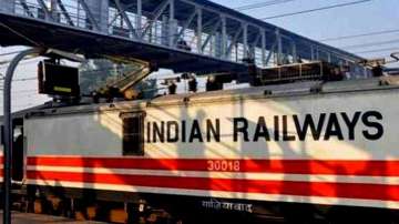 Indian Railway Finance Corporation's Rs 4,600 crore IPO opens next week