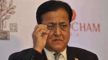 rana kapoor bail 