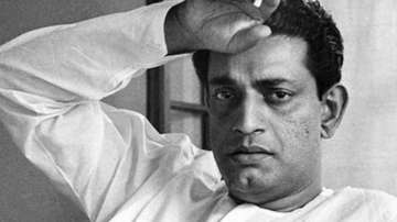IFFI 2021 to pay tribute to Satyajit Ray
