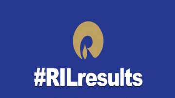 Reliance Industries Q3 Results