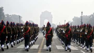 Ahead of Republic Day, bomb hoaxes keep cops on their toes in UP