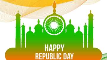 Happy Republic Day 2021: Wishes, greetings, messages, SMS, quotes, photos, Facebook, WhatsApp status