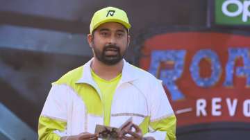Roadies Revolution: Some significant events from Rannvijay Singha's show before much-awaited finale