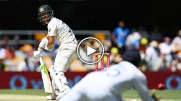 rohit sharma, rohit sharma catch, india vs australia, ind vs aus, ind vs aus 2020, david warner, moh