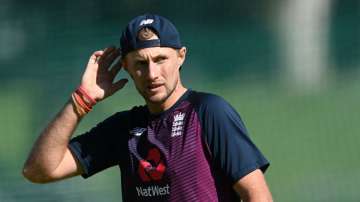 England won't end tour to Sri Lanka in case of COVID positive result: Joe Root