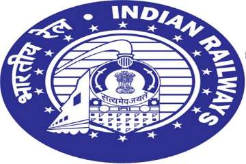 All vacancies to be filled soon, says RRB chairman on Railway jobs