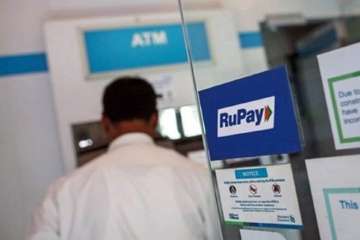 SBI, Indian Oil launch contactless RuPay debit card; check key benefits
