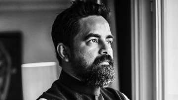 It's official, Sabyasachi Mukherjee sells 51% stake to Aditya Birla Fashion