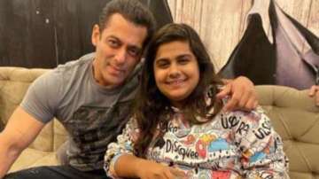 Salman Khan mourns death of Bigg Boss talent manager Pista Dhakad