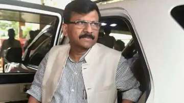 PMC bank scam: 'Hisab to dena padega,' BJP leader after Sanjay Raut’s wife repays Rs 55 lakh loan 