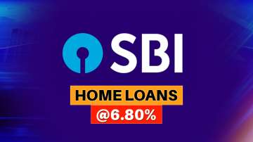 sbi home loan 