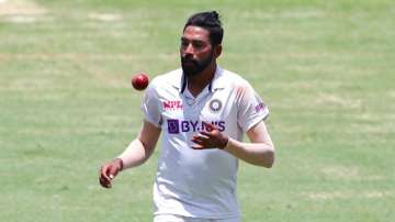 mohammed siraj, mohammed siraj india, mohammed siraj australia, mohammed siraj team india, mohammed 