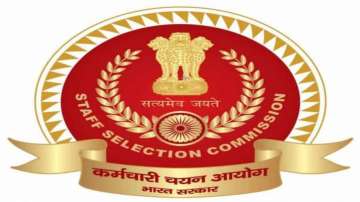 SSC CHSL 2019 Result