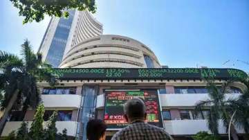 Stock markets ahead: Budget, RBI policy major events to watch out for	