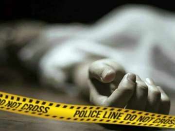 UP: Woman stabbed to death for spurning advances by nephew