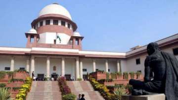 farmers plea supreme court