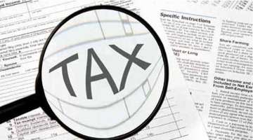 Delhi: NDMCDelhi: NDMC rolls out property tax amnesty schemes