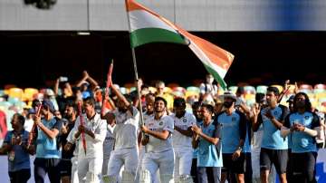 india vs australia, ind vs aus, ind vs aus 2021, india vs australia 2021
