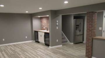 Vastu Tips: Things to keep in mind while constructing basement in your house