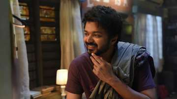 After ruling theaters, Vijay's Master to premiere on Amazon Prime Video