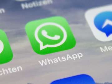 Govt examining WhatsApp's user policy changes amid privacy debate