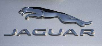 Luxury car brand Jaguar to go all-electric by 2025