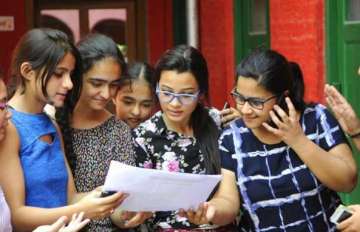 ICAI CA Results november 2020, icai foundation exam, icai intermediate exam results, icai official w