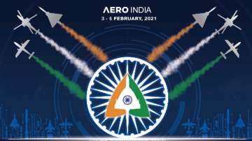 Aero India 2021