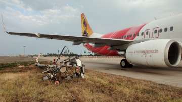 air india express, air india express plane accident, air india, 