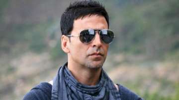 Akshay Kumar comes in support of Govt, after Rihanna's tweet on farmers protest