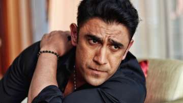 Amit Sadh teases social media break: Going into my tunnel for maintenance